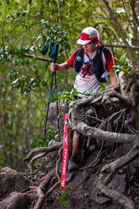 BIB: 
                            <button type="button" onclick="openModal(22202298)" class="btn btn-primary btn-sm float-right btn-popup" data-toggle="modal" data-target=".modal-high-quality">
                        <i class="fas fa-shopping-cart"></i> Add to Cart
                    </button>
                                            <button type="button" onclick="isThisMe(22202298, true)" class="btn btn-success btn-sm float-right btn-popup btn-isme hidden" data-toggle="tooltip" data-placement="bottom" title="นี่คือรูปของคุณใช่ไหม คลิกที่นี่เพื่อเอาเข้าอัลบั้ม">
                        <i class="fas fa-plus"></i> Add to album
                    </button>
                    <button type="button" onclick="isThisMe(22202298, false)" class="btn btn-warning btn-sm float-right btn-popup btn-isnotme hidden">
                        <i class="fas fa-ban"></i> Remove from album
                    </button>